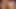 Kahretsin! 18yo bebek ile şaşırtıcı göt squirts itibaren kaba ayakta doggystyle seks