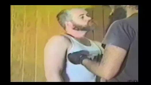 En iyi çalışan domuz memeleri bölüm 1