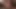 Orta yaşlı seksi kadın lezbiyenler Michelle thorne ve starr takma yarakla birbirlerini sikiyor
