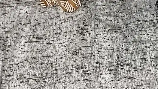 İlk kez olduğunu kaydetme, özel olmasını istiyorum, ev videosu