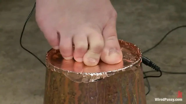 Беверли-Хиллз