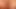 100% Anal No.3-001