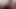 Azgın orta yaşlı seksi kadın çoraplı çılgınlığı emiyor ve sikişiyor