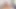 Seksi minyon bebek Megan Rain küçük olabilir ama boşalmak için büyük bir iştahı var