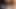 Ateşli hd porno video, tıraşsız kıllı Japon güzele sahip