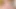 Orta yaşlı seksi kadın ve genç kız sırayla! Vahşi üçlü grup seks dölleme ve sallayarak fışkırtma orgazmları