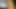 Riley Reid yarağını sikiyor ve sonra bitirmek için onu göğüslerine sıvazlıyor