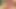 Üvey babamın gizli güneş kremi: en iyi xxx porno! Özel güneş kremi en ateşli porno deneyimini yaşıyor!