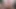 Ateşli kız yarağa binmeden önce dildo ve vibratör mastürbasyonu yapıyor