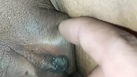 Yeni evli rachna bhaabhi ki mast chutt chudai ve mukh methun Hintçe