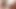 Mükemmel yakın çekim. Sandalyede seks yapmanın bu kadar havalı olduğunu bilmiyordum! 4K HD Tim Takımı