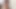 Hot men masturbation