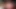 Muslim Maid Screaming Loudly As I Fucked Her Hard in Doggy Style in Empty Room!