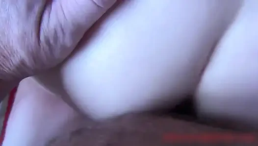 O ev satışını almak için ne kadar çaresiz olduğumu göstereyim