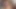 HUNT4K. Barista'nın kız arkadaşı bahşiş için yarığı konuğun penisiyle birleştiriyor