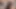 Bir madeni para deneme anlaşması echi bikini cosplay yakın temas cezbedici karşı koyabilir misin?