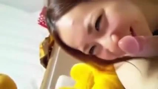 120