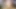 Bhabhi Desi Hot Bangladesh Village Hindi Bangla
