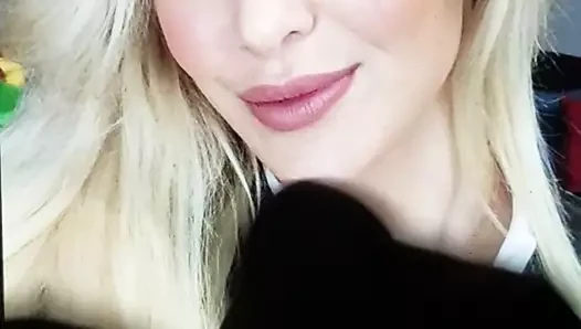 Charlotte yetenek 5