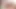 Polly Yangs şenlikli kıyafet sevgilisini özel altındaki kıyafetleri keşfetmeye yönlendiriyor - teenmegaworld