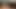 Baskın orta yaşlı seksi kadın fetiş zindanında itaatkarın götünü genişletiyor