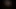 5466776