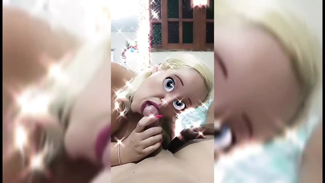 Instagram ateşli kız videosu