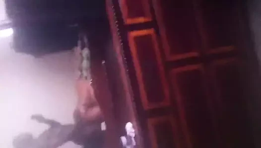 amatör toplam görüntü almaya çalışıyorum