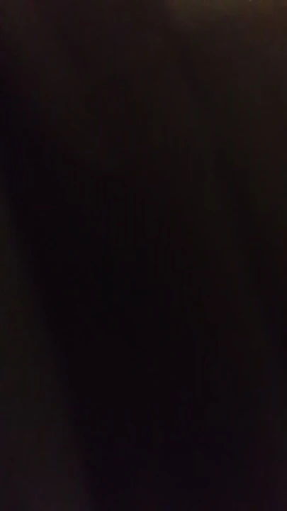Prime video dd