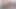 Tanrıça Eşek Tapması Ve Rusça Seksi Fısıltılar