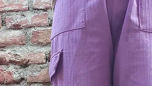 Xxx seks seksi video