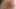 Büyük penis bir fahişe gibi kıçımı mahvediyor - 4k (ultra hd)