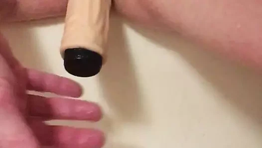 becerdin kendini içinde duş