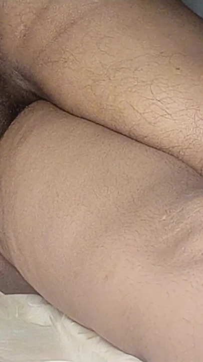 Desi Hint ateşli porno am sikme zemin kat | Bölüm 1