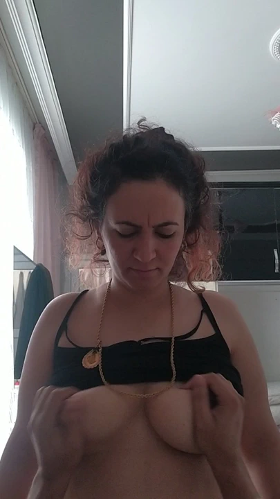 Şimdiki kizlar ne hoş olur kucakta