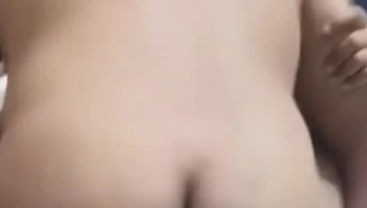 karımı sikmeye iki arkadaşımı davet et