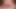 How my stepsister gets high when I fuck her, cum in her mouth