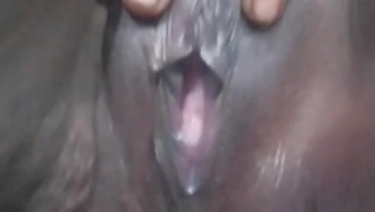 Hintli vajina
