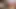 Orta yaşlı seksi kadın lezbiyen hakimiyeti yüze oturma sınırsız gerçek çaresizlik