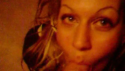 Başka bir sürtük 9