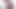Seksi iç çamaşırlı büyük götlü kız, sıkı vücudunu gösteriyor ve iki adamla oral seks yapıyor