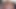 Aldatan Kolombiyalı orta yaşlı seksi sürtük ilk kez büyük zenci yarağı içine boşalıyor