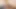 Hot New Petite Desi Indian College Slut Strips Online To Earn A Living - Maya Sin