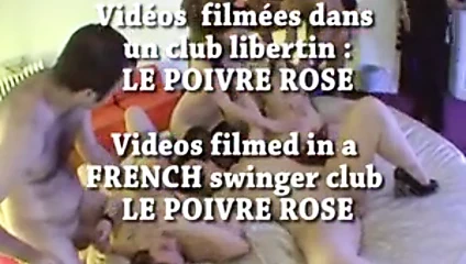 Kamera casus suare ayrıcalık! fransız kamera 409