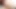 Seksi iç çamaşırlı Japon esmer ateşli ev hanımı Naoko Narita bir adamı seks için heyecanlandırıyor.