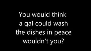 Havlusunu çıkarıyor!