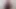 Döküm amatör Fransız milf sert analized