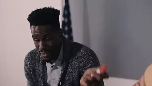 sınıfta ırklararası anal seks - analsexdate.com