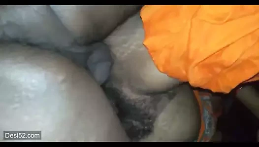 Desi sıcak bhabi seks