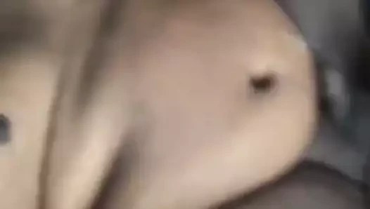 Cojiendo lovechubbymex 30